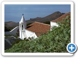 241108_Teneriffa_El_Hierro_153