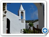 241108_Teneriffa_El_Hierro_154