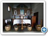 241108_Teneriffa_El_Hierro_156