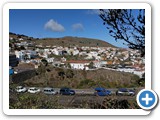 IMG_20241115_111128
