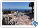 IMG_20241115_111630