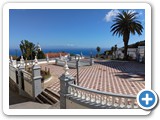 IMG_20241115_111701