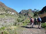 11-Barranco-de-Arure-006
