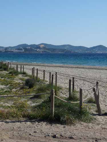 06--Cala-Bossa--Las-Salinas-001