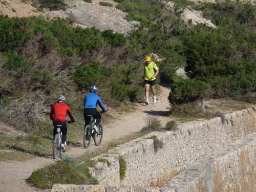 06--Cala-Bossa--Las-Salinas-006