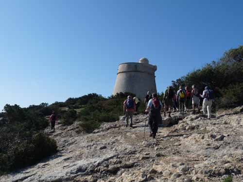 06--Cala-Bossa--Las-Salinas-007