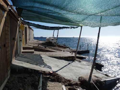 06--Cala-Bossa--Las-Salinas-015