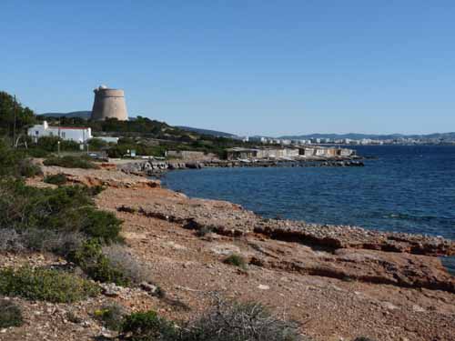 06--Cala-Bossa--Las-Salinas-021