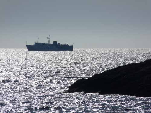 06--Cala-Bossa--Las-Salinas-022