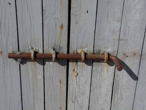 06--Cala-Bossa--Las-Salinas-023