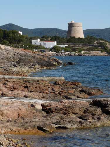 06--Cala-Bossa--Las-Salinas-024