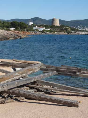 06--Cala-Bossa--Las-Salinas-026