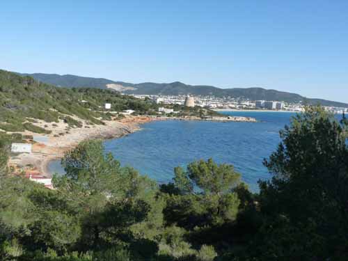 06--Cala-Bossa--Las-Salinas-027