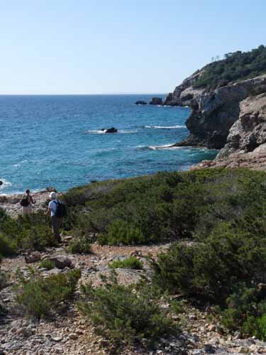 06--Cala-Bossa--Las-Salinas-034