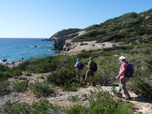 06--Cala-Bossa--Las-Salinas-035