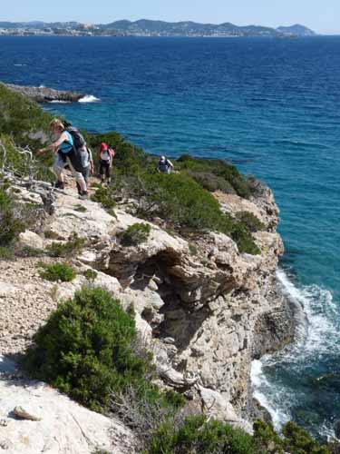 06--Cala-Bossa--Las-Salinas-038