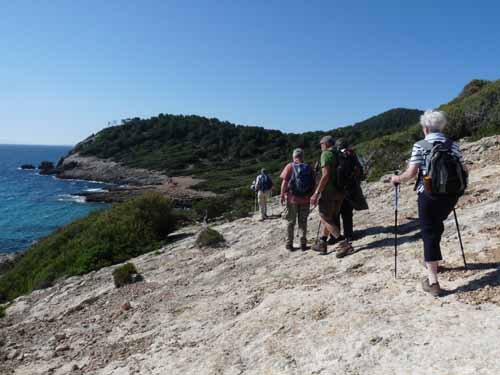 06--Cala-Bossa--Las-Salinas-039