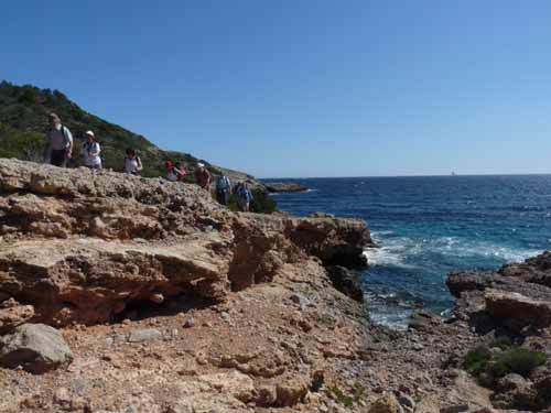 06--Cala-Bossa--Las-Salinas-052