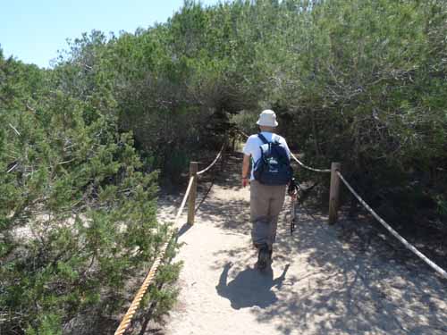 06--Cala-Bossa--Las-Salinas-060