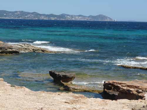 06--Cala-Bossa--Las-Salinas-065