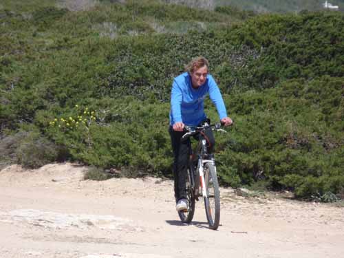 06--Cala-Bossa--Las-Salinas-075