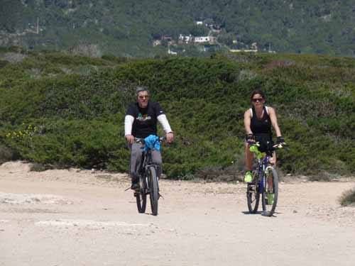 06--Cala-Bossa--Las-Salinas-076