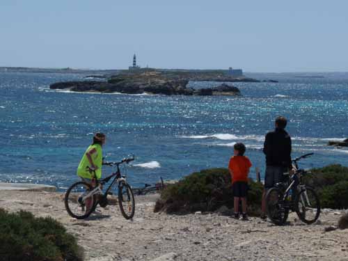 06--Cala-Bossa--Las-Salinas-077