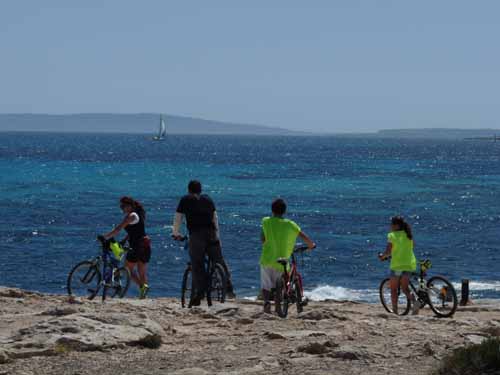 06--Cala-Bossa--Las-Salinas-078