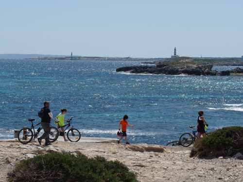 06--Cala-Bossa--Las-Salinas-079