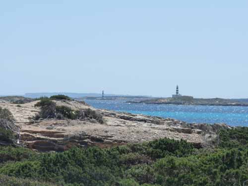 06--Cala-Bossa--Las-Salinas-081