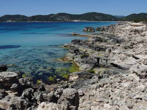 06--Cala-Bossa--Las-Salinas-082