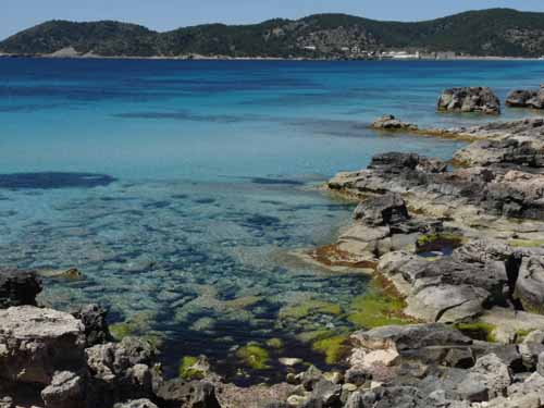 06--Cala-Bossa--Las-Salinas-083