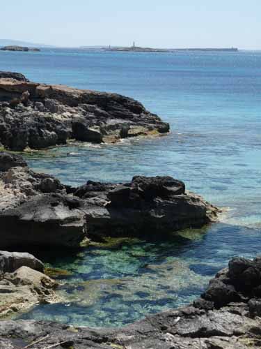 06--Cala-Bossa--Las-Salinas-085