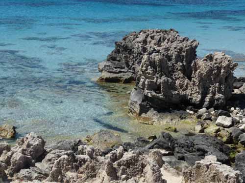 06--Cala-Bossa--Las-Salinas-087