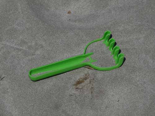 06--Cala-Bossa--Las-Salinas-091