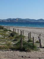 06--Cala-Bossa--Las-Salinas-001