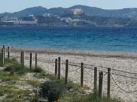 06--Cala-Bossa--Las-Salinas-002