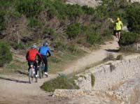 06--Cala-Bossa--Las-Salinas-005