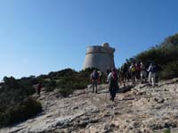 06--Cala-Bossa--Las-Salinas-007