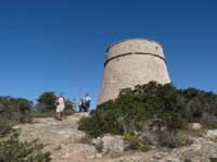 06--Cala-Bossa--Las-Salinas-009