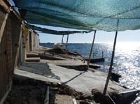 06--Cala-Bossa--Las-Salinas-015