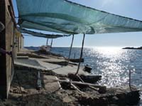 06--Cala-Bossa--Las-Salinas-017