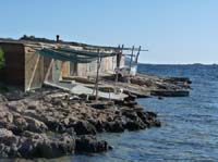 06--Cala-Bossa--Las-Salinas-019