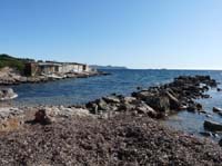 06--Cala-Bossa--Las-Salinas-020