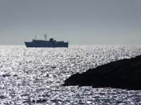 06--Cala-Bossa--Las-Salinas-022