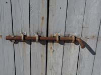 06--Cala-Bossa--Las-Salinas-023