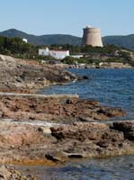 06--Cala-Bossa--Las-Salinas-024