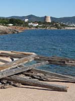 06--Cala-Bossa--Las-Salinas-026