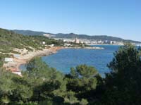 06--Cala-Bossa--Las-Salinas-027