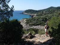 06--Cala-Bossa--Las-Salinas-030